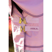 LeMieux Tappeto da Esterno Arika Ripstop 0g Fondant LeMieux Tappeto da Esterno Arika Ripstop 0g Fondant