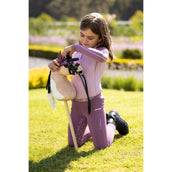 LeMieux Cavallo da hobby Lite Toby LeMieux Cavallo da hobby Lite Toby