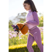 LeMieux Cavallo da hobby Lite Sundance LeMieux Cavallo da hobby Lite Sundance