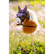 LeMieux Cavallo da hobby Lite Sundance LeMieux Cavallo da hobby Lite Sundance