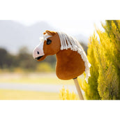 LeMieux Cavallo da hobby Lite Sundance LeMieux Cavallo da hobby Lite Sundance
