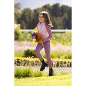 LeMieux Cavallo da hobby Lite Sundance LeMieux Cavallo da hobby Lite Sundance