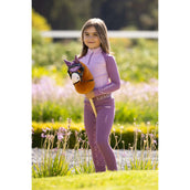 LeMieux Cavallo da hobby Lite Sundance LeMieux Cavallo da hobby Lite Sundance