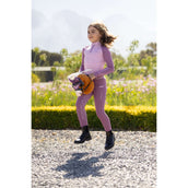 LeMieux Cavallo da hobby Lite Sundance LeMieux Cavallo da hobby Lite Sundance