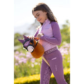 LeMieux Cavallo da hobby Lite Sundance LeMieux Cavallo da hobby Lite Sundance