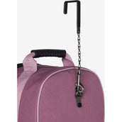 LeMieux Borsa per testiera Anatomical Mallow LeMieux Borsa per testiera Anatomical Mallow