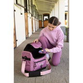 LeMieux Borsa per la Toelettatura Elite Pro Mallow LeMieux Borsa per la Toelettatura Elite Pro Mallow