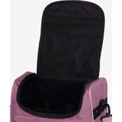 LeMieux Borsa per la Toelettatura Elite Pro Mallow LeMieux Borsa per la Toelettatura Elite Pro Mallow