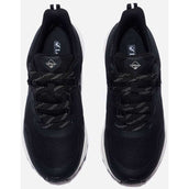 LeMieux Scarpe Trax Nero LeMieux Scarpe Trax Nero