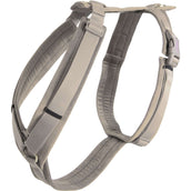 Kentucky Dogwear Imbracatura Active Velvet Beige Kentucky Dogwear Imbracatura Active Velvet Beige