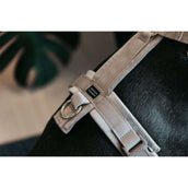 Kentucky Dogwear Imbracatura Active Velvet Beige Kentucky Dogwear Imbracatura Active Velvet Beige