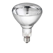 Philips Lampada Riscaldante Bianco Philips Lampada Riscaldante Bianco