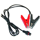 Ako Dispositivo per recinzioni elettriche Duo Power X4000 3,0 Joule Ako Dispositivo per recinzioni elettriche Duo Power X4000 3,0 Joule