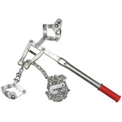 Ako Tenditore di Filo Ako Tenditore di Filo