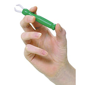 Kerbl Pinza Togli Zecche Kerbl Pinza Togli Zecche