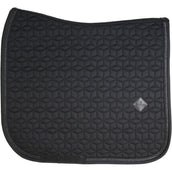 Kentucky Horsewear Sottosella Nero Kentucky Horsewear Sottosella Nero