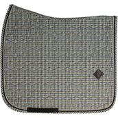 Kentucky Horsewear Sottosella Marrone Kentucky Horsewear Sottosella Marrone