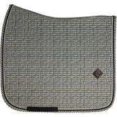 Kentucky Horsewear Sottosella Marrone Kentucky Horsewear Sottosella Marrone