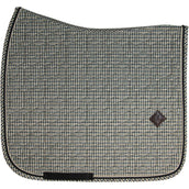 Kentucky Horsewear Sottosella Marrone Kentucky Horsewear Sottosella Marrone