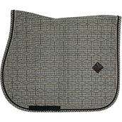 Kentucky Horsewear Sottosella Marrone Kentucky Horsewear Sottosella Marrone