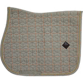 Kentucky Horsewear Sottosella Beige Kentucky Horsewear Sottosella Beige