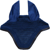 Kentucky Horsewear Cuffietta Wellington Blu scuro Kentucky Horsewear Cuffietta Wellington Blu scuro