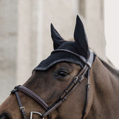 Kentucky Horsewear Cuffietta Wellington Nero Kentucky Horsewear Cuffietta Wellington Nero