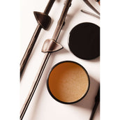 Kentucky Horsewear Sapone Glycerine Almond Kentucky Horsewear Sapone Glycerine Almond