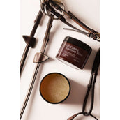 Kentucky Horsewear Sapone Glycerine Almond Kentucky Horsewear Sapone Glycerine Almond