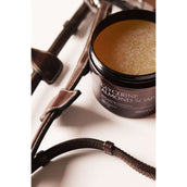 Kentucky Horsewear Sapone Glycerine Almond Kentucky Horsewear Sapone Glycerine Almond