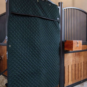 Kentucky Horsewear Tenda stabile Verde scuro Kentucky Horsewear Tenda stabile Verde scuro