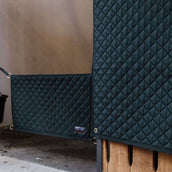 Kentucky Horsewear Stable Guard Verde scuro Kentucky Horsewear Stable Guard Verde scuro