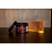 Kentucky Polvere detergente per Pennelli Kentucky Polvere detergente per Pennelli