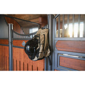 Grooming Deluxe by Kentucky Grooming Backpack Beige Grooming Deluxe by Kentucky Grooming Backpack Beige