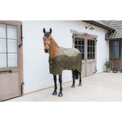 Kentucky Kühlere Fleecedecke Transport PinoVerde Kentucky Kühlere Fleecedecke Transport PinoVerde