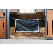 Kentucky Horsewear Panno da stalla Classic Nero Kentucky Horsewear Panno da stalla Classic Nero
