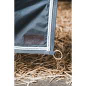 Kentucky Horsewear Panno da stalla Classic Grigio Kentucky Horsewear Panno da stalla Classic Grigio