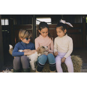 Kentucky Trainingsshirt Madrid Girls Old Rose Kentucky Trainingsshirt Madrid Girls Old Rose