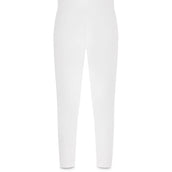 Kentucky Leggings da Equitazione Sammy Full Grip Girls Bianco Kentucky Leggings da Equitazione Sammy Full Grip Girls Bianco