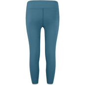 Kentucky Leggings da Equitazione Miami Knee Grip Girls Smeraldo Kentucky Leggings da Equitazione Miami Knee Grip Girls Smeraldo