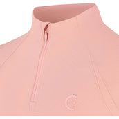 Kentucky Trainingsshirt Madrid Girls Old Rose Kentucky Trainingsshirt Madrid Girls Old Rose