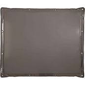 Kentucky Kick Pad Extra Strong Grigio Kentucky Kick Pad Extra Strong Grigio