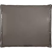 Kentucky Kick Pad Extra Strong Grigio Kentucky Kick Pad Extra Strong Grigio