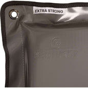 Kentucky Kick Pad Extra Strong Grigio Kentucky Kick Pad Extra Strong Grigio