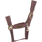 Kentucky Capezzina Velvet Viola chiaro Kentucky Capezzina Velvet Viola chiaro