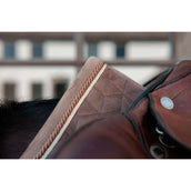 Kentucky Sottosella Velvet saltando Beige Kentucky Sottosella Velvet saltando Beige