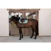 Kentucky Sottosella Velvet saltando Mint Kentucky Sottosella Velvet saltando Mint