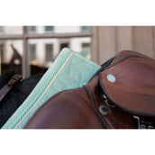 Kentucky Sottosella Velvet saltando Mint Kentucky Sottosella Velvet saltando Mint