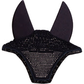 Kentucky Cuffietta Wellington Soundless Glitter Stone Dark Navy Kentucky Cuffietta Wellington Soundless Glitter Stone Dark Navy