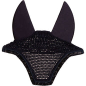 Kentucky Cuffietta Wellington Soundless Glitter Stone Dark Navy Kentucky Cuffietta Wellington Soundless Glitter Stone Dark Navy